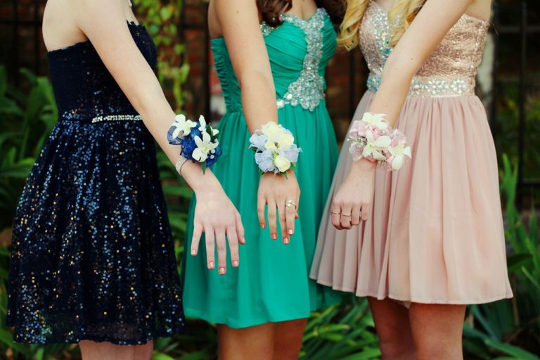 dance, prom, girl-2282561.jpg